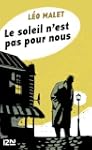 Le soleil n'est pas pour nous