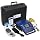Brady BMP71 Label Printer with USB Connectivity