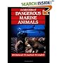A Colour Atlas of Dangerous Marine Animals
