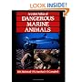 A Colour Atlas of Dangerous Marine Animals