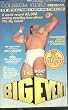 The WWF Big Event