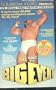 The WWF Big Event [VHS]