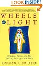 Wheels of Light...