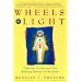 Wheels of Light: Chakras, Auras and the Healing Energy of the Body