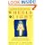 Wheels of Light: Chakras, Auras, and the Healing Energy of the Body