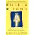 Wheels of Light: Chakras, Auras and the Healing Energy of the Body