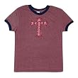 Black Sabbath - Vintage - Ladies T-Shirt