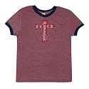 Black Sabbath - Vintage - Ladies T-Shirt