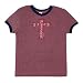 Black Sabbath - Vintage - Ladies Babydoll