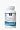 Ultimate Omega - 60 - Softgels