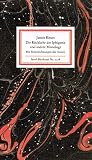Die R&uuml;ckkehr der Iphigenie und andere Monologe (Insel B&uuml;cherei) - Jannis Ritsos