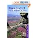Peak District: Eastern Moors and the South (Freedom to Roam Guides)