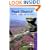 Peak District: Eastern Moors and the South (Freedom to Roam Guides)
