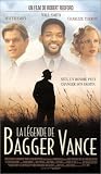 La Legende de Bagger Vance