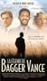 La L�gende de Bagger Vance [VHS]