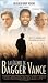 La L�gende de Bagger Vance