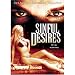 Sinful Desires