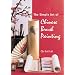 The Simple Art of Chinese Brush Painting: A Step-by-step Guide to is Painting Projects of Flowers and Birds