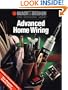Advanced Home Wiring (Black & Decker)