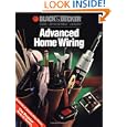 Advanced Wiring Decker Improvement Library