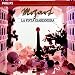 Music : Mozart - La finta giardiniera / Conwell · di Cesare · T. Moser · Sukis · Fassbaender · Ihloff · McDaniel · Orch Mozarteum Salzburg · L. Hager