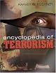 Encyclopedia of Terrorism