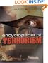 Encyclopedia of Terrorism