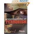 Encyclopedia of Terrorism