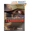 Encyclopedia of Terrorism