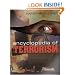 Encyclopedia of Terrorism