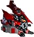 デジタルビーダマン デストロイドラゴン 125