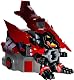 デジタルビーダマン デストロイドラゴン 125