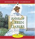 Anne of Green Gables