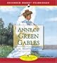Anne of Green Gables (Anne of Green Gables Novels)