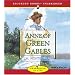 Anne of Green Gables (Anne of Green Gables Novels)