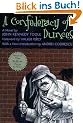 A Confederacy of Dunces