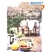 Eat Drink Live: 150 Recipes For Every Time Of Day