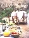 Books : Eat Drink Live: 150 Recipes For Every Time Of Day