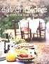 Eat Drink Live: 150 Recipes For Every Time Of Day