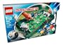LEGO Sports Grand Soccer Stadium