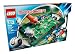 LEGO Sports Grand Soccer Stadium