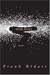 Star Dust: Poems