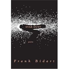 Star Dust: Poems