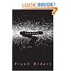 Star Dust: Poems