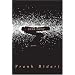 Star Dust: Poems