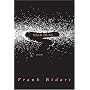 Star Dust: Poems