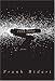 Search : Star Dust: Poems