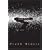 Star Dust: Poems