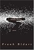 Star Dust: Poems