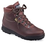 Women's Vasque  Sundowner GORE-TEX  Backpacking Boots